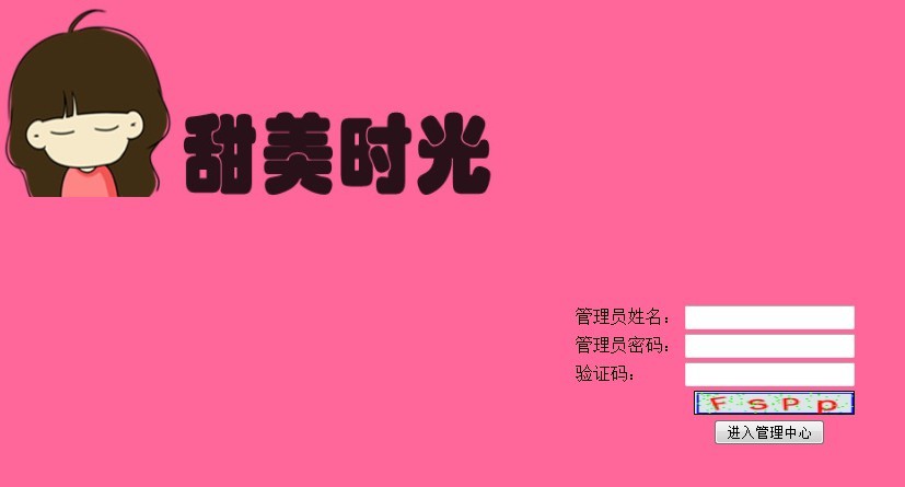 ۡĿβ