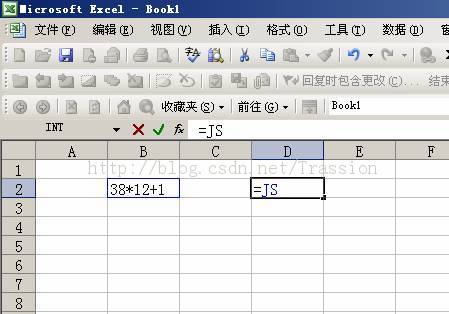 Excel ��ô���������ʽ����������õ����