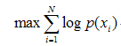 (һ)ϸ˹ģ