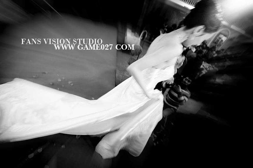 ӰӾǹ&ɯ!http://www.game027.com