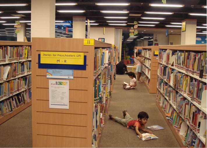 图解数据结构-“内部排序”综上所述