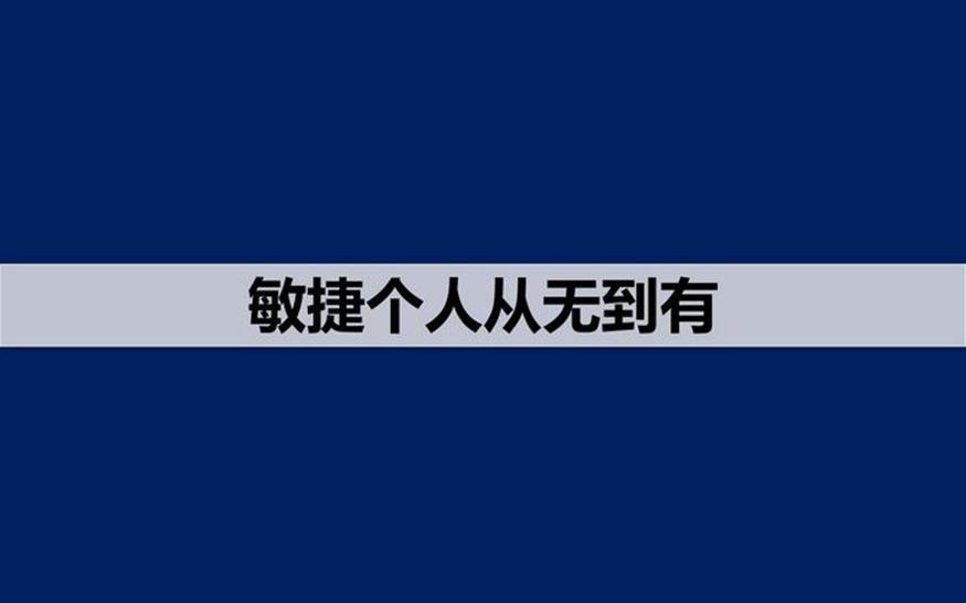 ,ݸ PPT