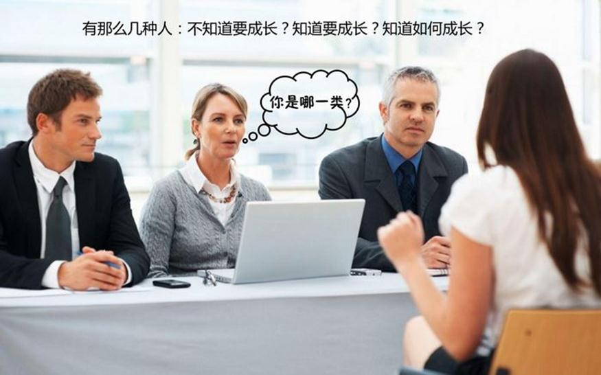 ,ݸ PPT