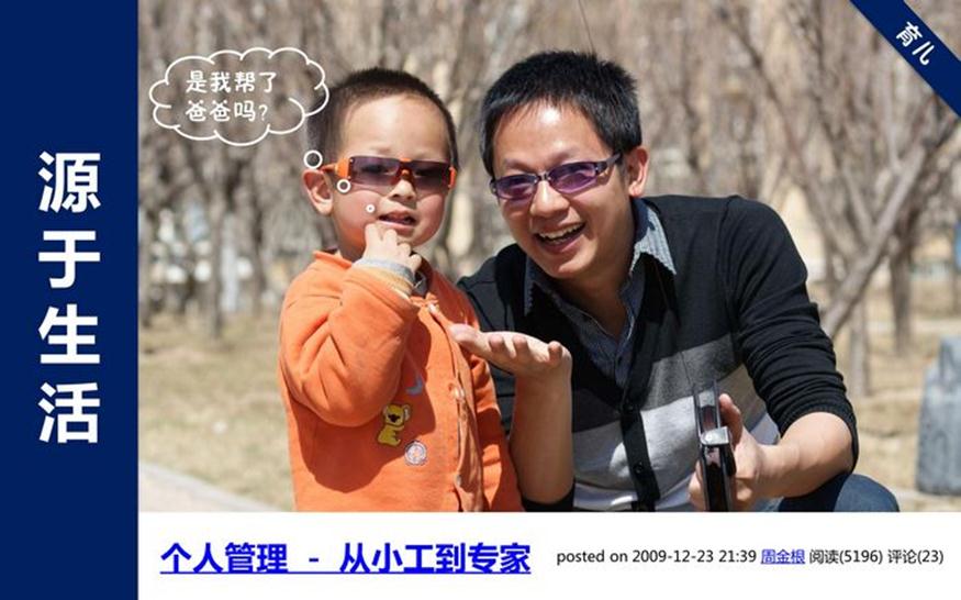 ,ݸ PPT