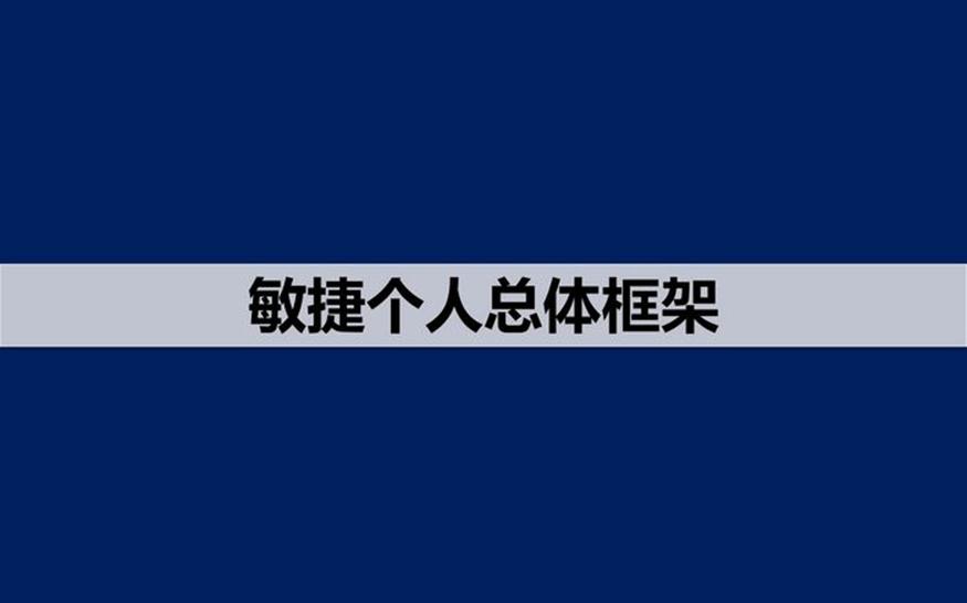 ,ݸ PPT