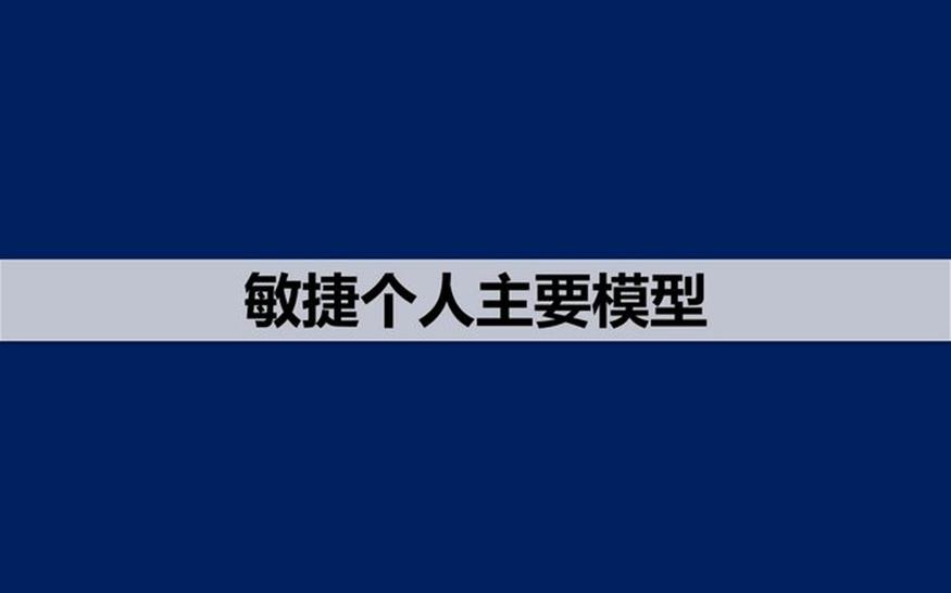 ,ݸ PPT
