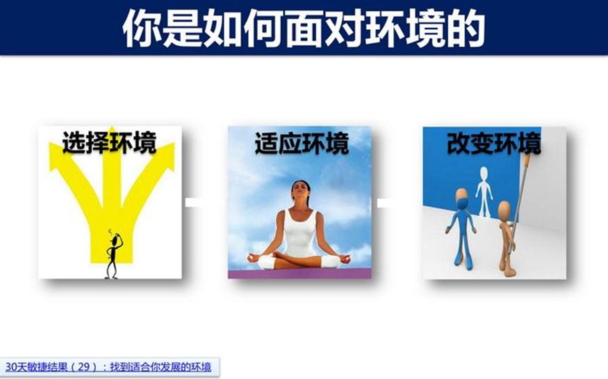 ,ݸ PPT