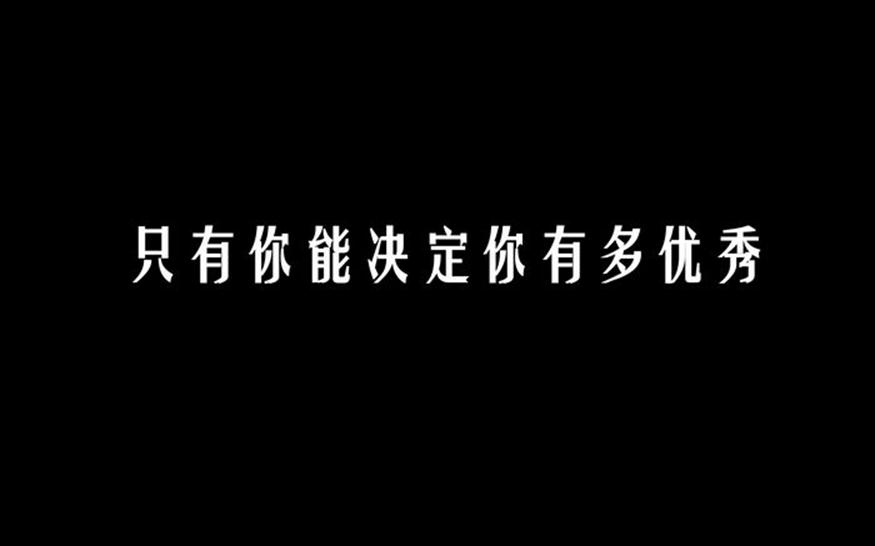 ,ݸ PPT