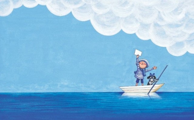 ��Щ�꣬С������һ��μӹ��ĸ߿�