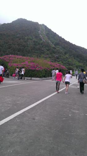 ��������ͩɽ�μ�