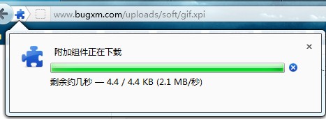 Firefoxܸƶ̬ͼƬй