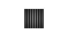 gabor滤波器的几种兑现方式