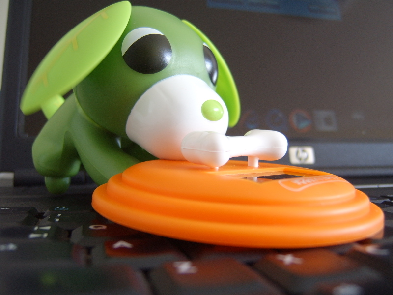 2008-5-10�ڶ���ġ��̲�Ȯ<��襯>��