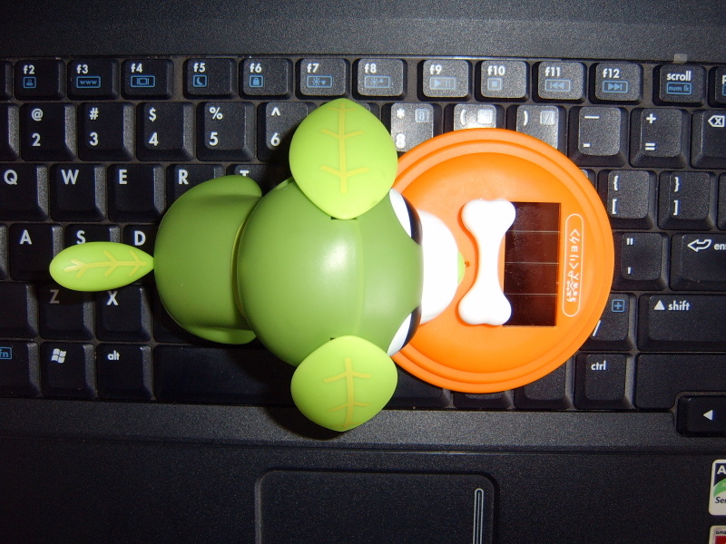 2008-5-10�ڶ���ġ��̲�Ȯ<��襯>��