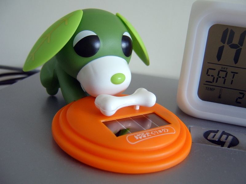 2008-5-10�ڶ���ġ��̲�Ȯ<��襯>��