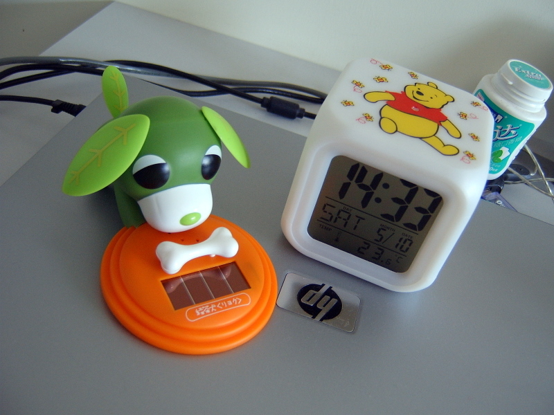 2008-5-10�ڶ���ġ��̲�Ȯ<��襯>��