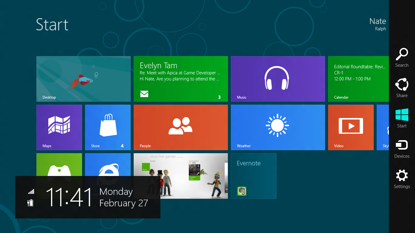 ƽ,дڼWin8 SurfaceƽiPad Mini֮
