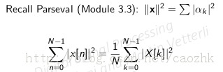 ռеFourierתDFT
