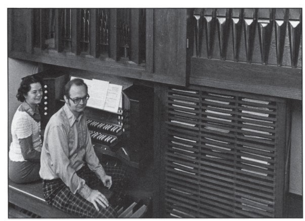 ΰļʦôģߵɣDonald E.Knuth