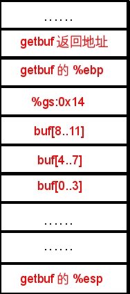 붮üϵͳ ͥҵ3.38