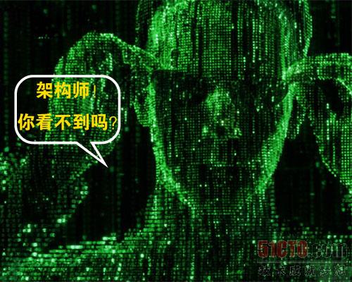 ʦɳΪܹʦرʮ