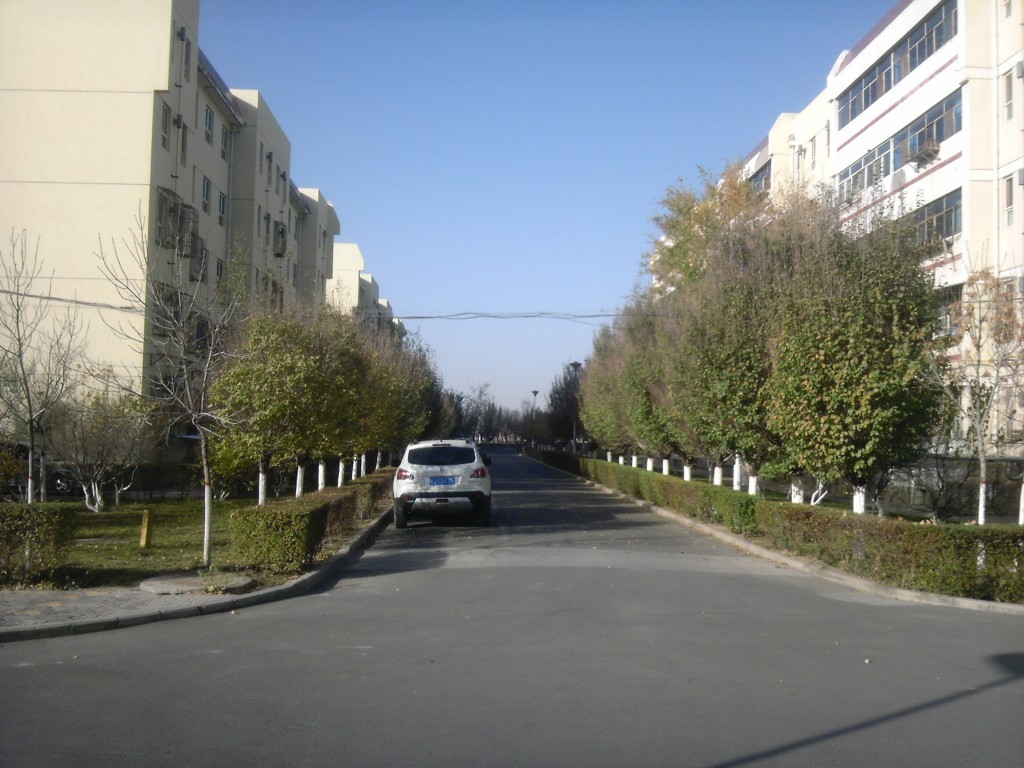 2012ʮµ׵ļ