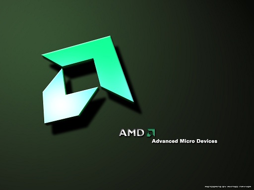 [cgdc12][amd]DirectComputeʹ