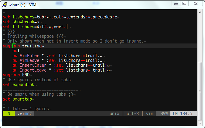 �Ը����޶��� monaco.ttf ����