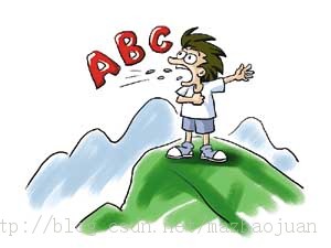 English learning method -ôǿ