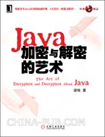 2010IT10°꿯ԭƪ