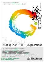 2010IT10°꿯ԭƪ
