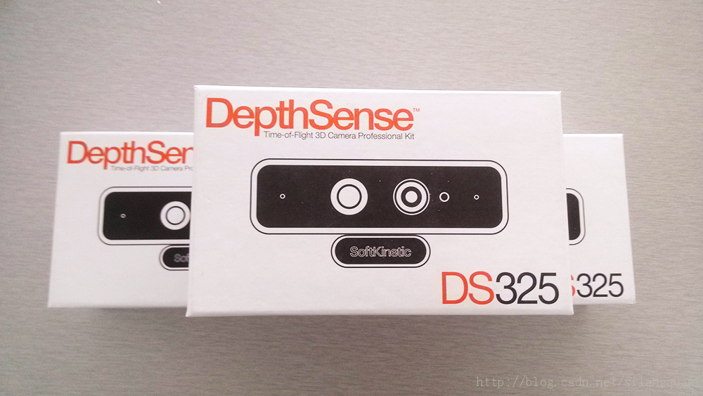 ������Ľ��������� - DS325���ֲ���