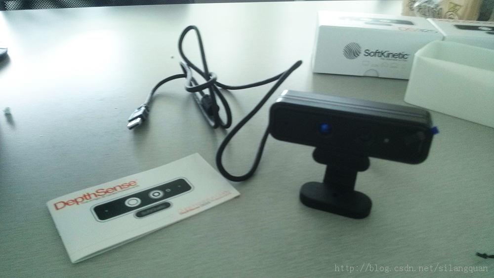 ������Ľ��������� - DS325���ֲ���