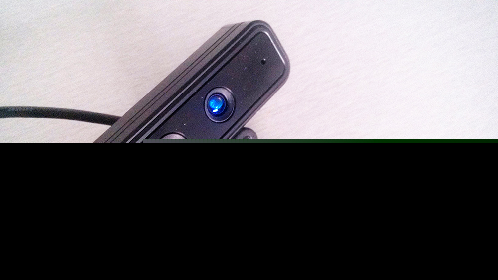 ������Ľ��������� - DS325���ֲ���