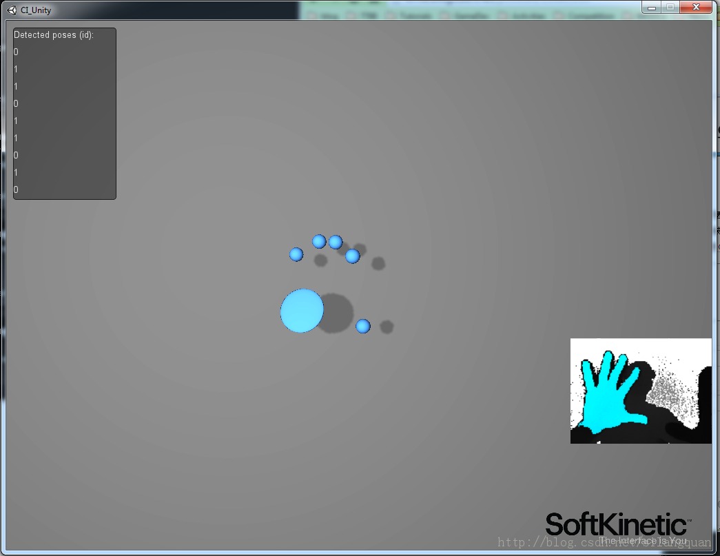 ������Ľ��������� - DS325���ֲ���