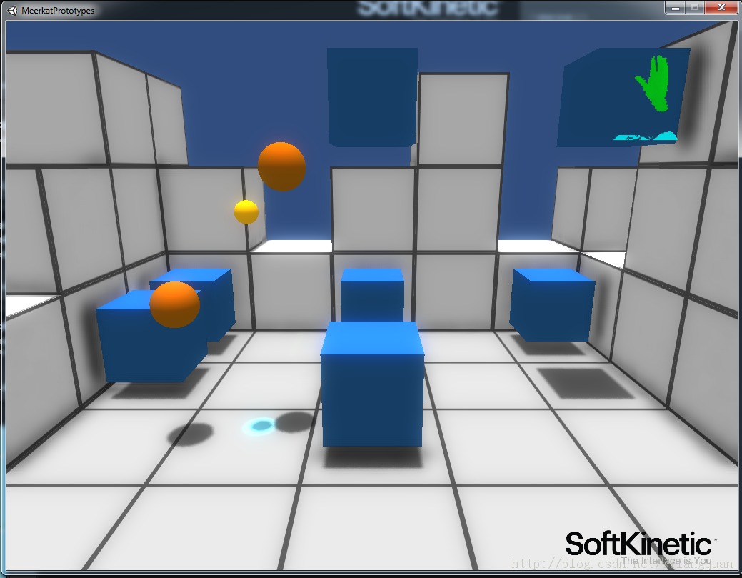 ������Ľ��������� - DS325���ֲ���