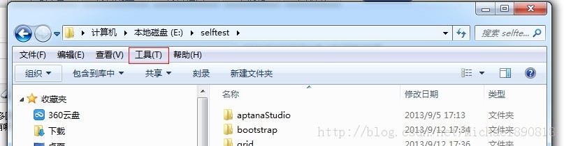 ��ô���ļ���������ʾ��Ϣ