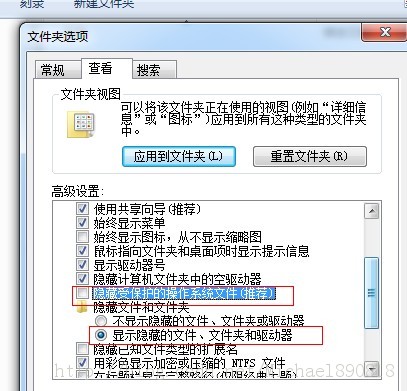 ��ô���ļ���������ʾ��Ϣ