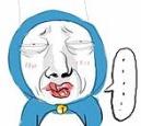 ʧҵʦ()Ӱ