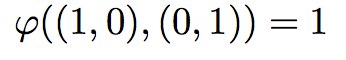 ʽļ˼
