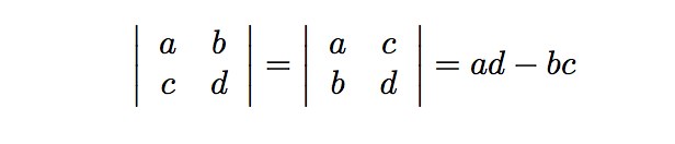 ʽļ˼