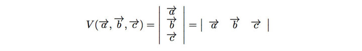 ʽļ˼