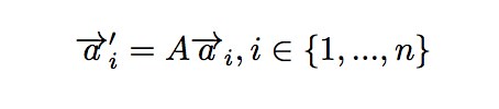 ʽļ˼
