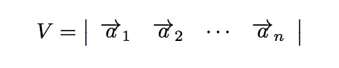 ʽļ˼