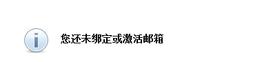ЦĲƲͨ