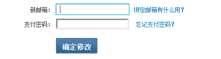 ЦĲƲͨ