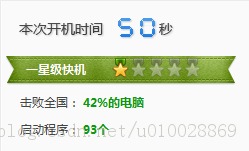 硬盘“坏了”怎么处理