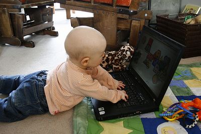 ���� vs �߼������� �ĸ��Լ۱ȸ��ߣ�