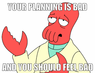 Web��������߱���8����ϰ��