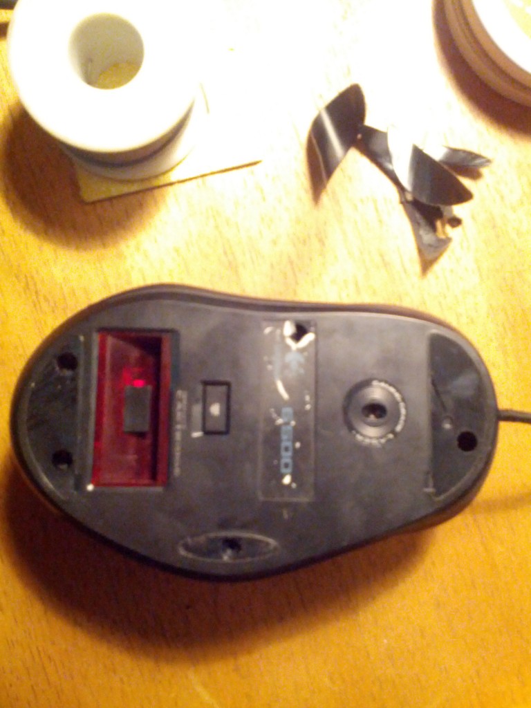 �޼�G500 ����Ļ�΢��